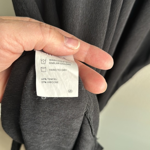 Cover Up - Picture 6 of 6